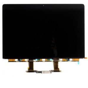 China Laptop LCD Screen Macbook Display Retina For Apple Pro A2141 16.0 Inch 3072x1920 on sale