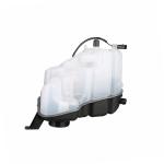 SGS Expansion Coolant Tank Genuine 31200320 for Auto Parts