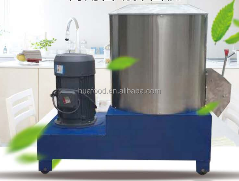 Plastic Batch Maker Big Small Commercial Hard Ice Cream Machine For Turkey