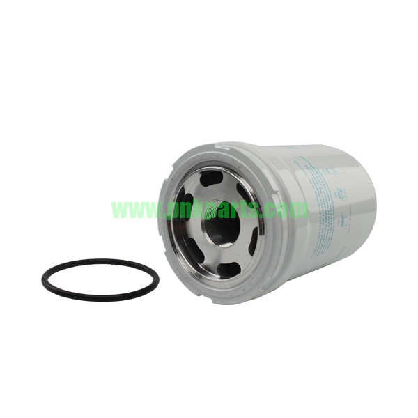 HHTAO-59900 TA240-59900 V0511-65320 Kubota Tractor Parts Oil Filter Cartridge Agricuatural Machinery Parts
