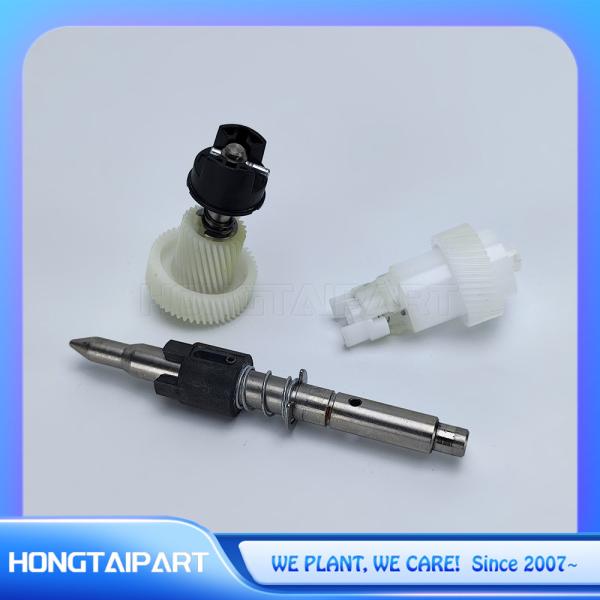 JC66-03932A AGI Coupler Gear for Samsung 2200 436 K2200 SCX-8120nd M436n M436nd