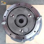 Ex220 Mini Excavator Swing Gearbox 9158938 Swing Reduction Gear Box