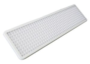 China IP65 3200K 3.2V 15Ah Led Full Spectrum Grow Light Bulbs wholesale