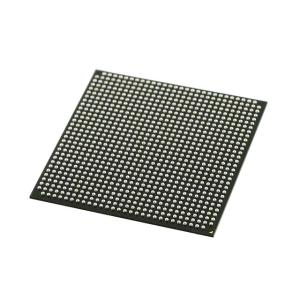 China 5CSXFC6D6F31I7 wholesale