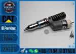 10R-1273 10R1273 211-3024 10R-0958 10R-8502 for CAT engine 2113024 10R0958