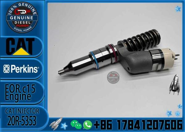10R-1273 10R1273 211-3024 10R-0958 10R-8502 for CAT engine 2113024 10R0958