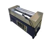 600 Single Roller Hot Melt Glue Coating Machine for EPE EVA Sponge at Affordable