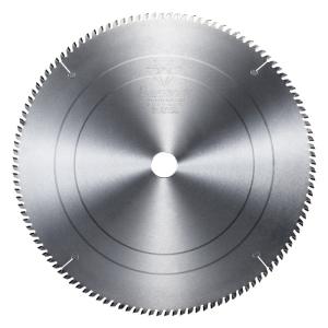 China Lamboss Blades For Aluminum Round Cutting Blade Circular Saw Blade For Aluminum wholesale
