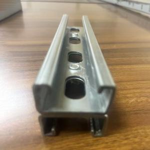 China Adjustable Steel Corrosion Resistance Seismic Brace For Pipe Seismic Accessories wholesale
