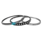 Excavator Bearing 4468674 4504706 bearings Durable seals and couping life