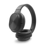 V5.0 Stereo Bluetooth Headphone