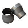 Buy cheap Home Appliance Passivated 0.01mm Stainless Steel Deep Drawing from wholesalers