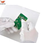 Industrial Cold Cut Non-Woven Lint-Free Cleaning Wipes For Clean Room