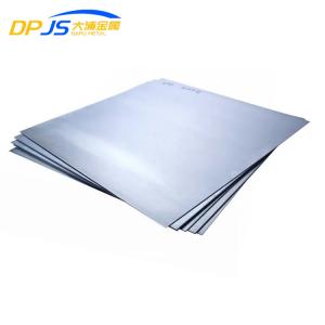 China SGS Certified 825 840 890 890L Stainless Steel Plate Sheet 0.1mm - 150mm 1000mm wholesale