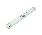 Dry And Wet Membrane Type Ultra Low Pressure RO XLP-4040 Up To 99.2% Salt