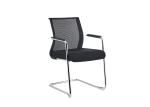 1.8mm Modern Conference Room Chairs