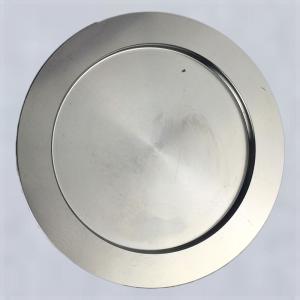 China 8&quot; ASTM A183 304L BLRF Flange Alloy Steel Pipe Fittings wholesale