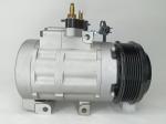 Auto AC conditioning compressor FORD F150 RAPTOR 98324