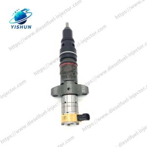 China C7 Diesel Fuel Injector 328-2585 3282585 For Excavator E324D wholesale