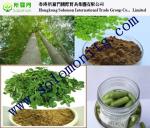 manufacture supply wholesale moringa tree leaf powder suppliers import china