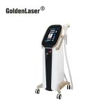 50J 808nm Diode Laser Hair Removal Machine Facial Hair Permanent Removal At Home