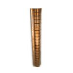 Rf Door Finger RF Fingerstock Gaskets Beryllium Copper Fingers