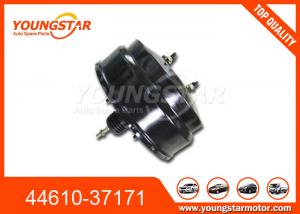 China 44610-37171 Brake Booster Assy For Toyota Rynosaurus HT125 VOC Brake Vacuum Booster wholesale