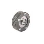 VVT Camshaft Regulator EA211 VW Cam Adjuster 04E109088 04E109088AT 04E109088AF