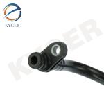 KYGER High Quality Auto Parts Turbocharger Coolant Line A278 200 05 00