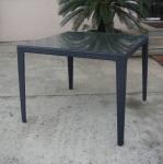 (5pcs)=4pcs chair+1pcs table
