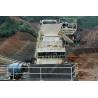 Buy cheap SDY Symons Cone Crusher Machine , Cone Rock Crusher High Reliability Smoothly from wholesalers