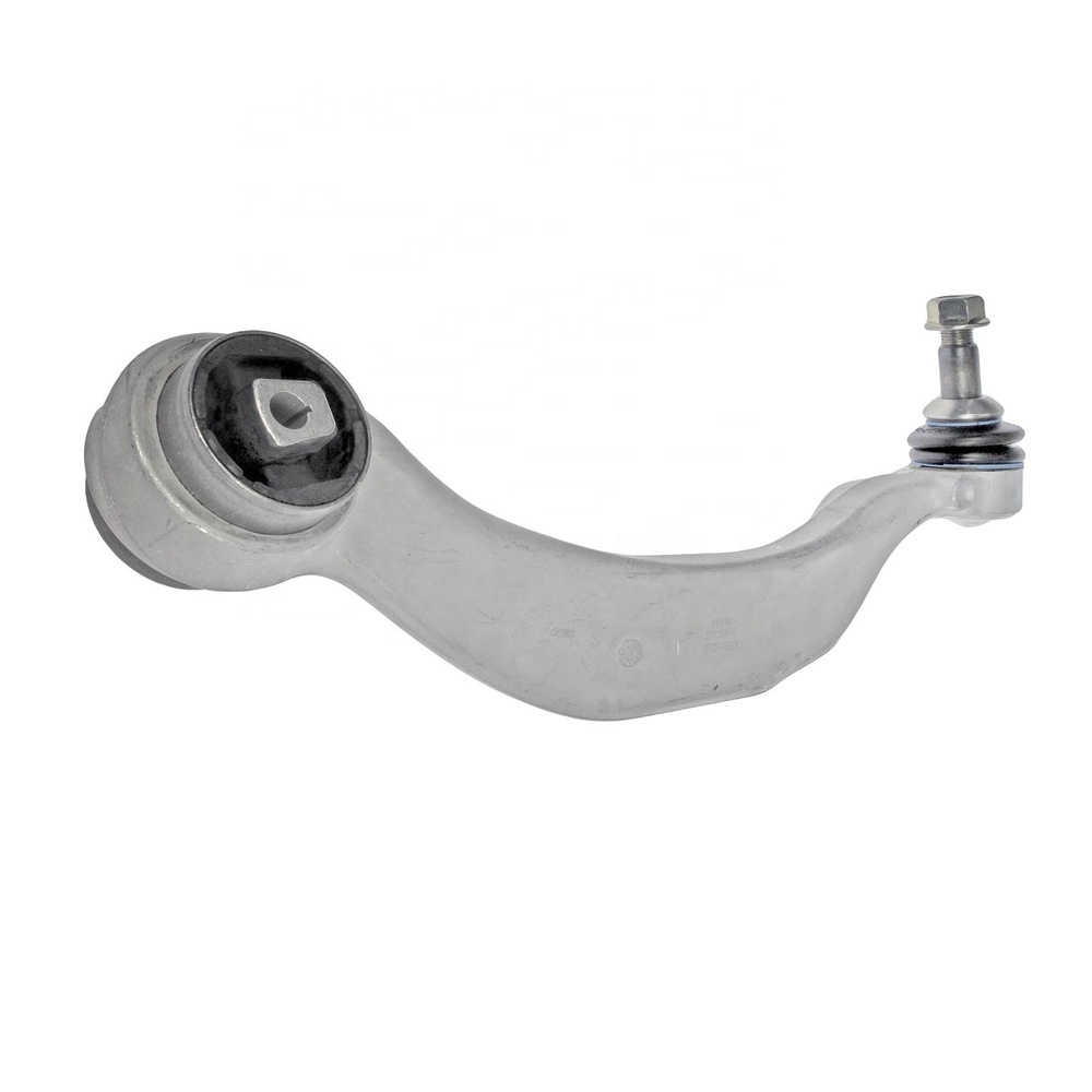 Car Model FOR BMW 535 10-15 Aluminium Lower Control Arms RK64150 Auto Suspension Parts