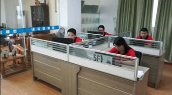 ZHONGSHANSHI ZHISHUN PATTERN DIE Co.,LTD