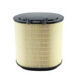 99711013030 99711013031 Vehicles Air Filter Porsche 997