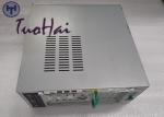 7090000716 СЕ40 МХ8600 Nautilus Hyosung Spare Parts