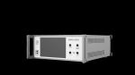 AC 220V±10% 50Hz MVR Electrosurgery Analyzer for Accurate Electrosurgical