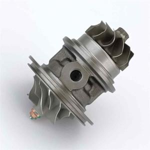 China TD05 turbo core TD05 49189-02912 49189-02914 504137713 for Iveco Daily IV 3.0HPI 107Kw 146HP wholesale