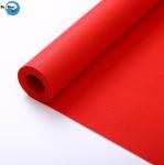 Hot Selling Polypropylene Pp Spunbond Nonwoven Fabric Price Pp Non Woven