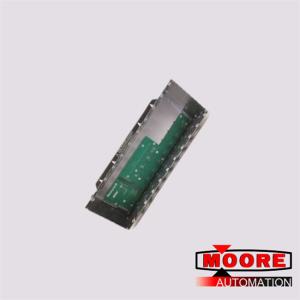 China 900C70-0460 HONEYWELL I/O SLOT RACK wholesale