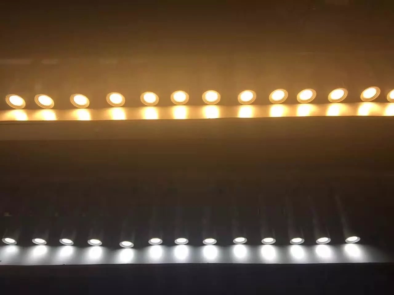 Garden Led Lighting 5W landscape Led Light DC12-24V Low voltage IP67 Waterproof LED Garden Light Outdoor Lighting