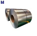 JIS BA 4mm Stainless Steel Strip Coil Hot Rolled