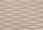 Removable Home Decoration Wallpaper 1.06*10m / Country House Wallpaper Floral