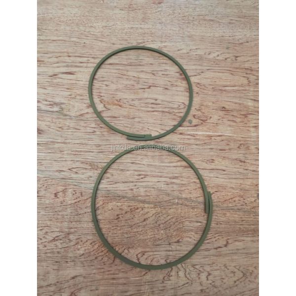 Seal Ring 23S-15-21220 for Grader GD623A-1