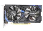 GALAX GTX 1650 SUPER Gaming Graphics Card