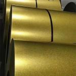 AZ150 Aluzinc Coating Full Hard G550 GL Coils Bobina De Brazil Galvalume Steel