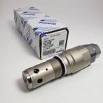 Relief Valve Assembly YN22V00014F1 8230-36550 420-00195 410127-00122 4101 For