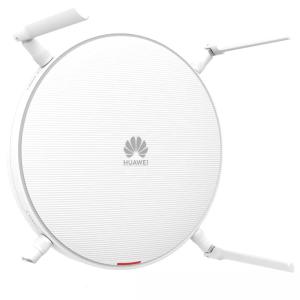 China AirEngine 6761-21E Enterprise Wireless Access Point 802.11ax WiFi AP wholesale