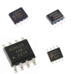 RGEF400K-AP