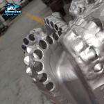 Eng Oil 9-1/2 Inch Of S616 Oilfield Well Diamond Core Drill Bit