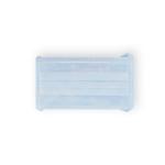 Safety Protection Custom Medical Mask , Disposable Breathing Mask Non Toxic